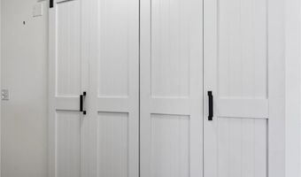 3971 Meadow Ridge Ct, Asheboro, NC 27205
