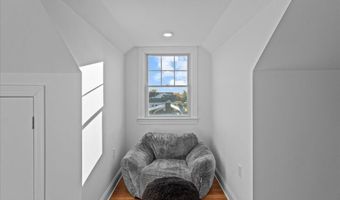 382 Western Ave, Bay Head, NJ 08742