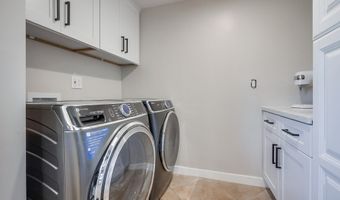 824 S Dune St, Anaheim, CA 92806