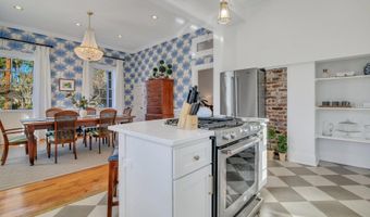 1214 King St, Beaufort, SC 29902