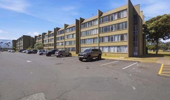 111 KAHULUI BEACH Rd A426, Kahului, HI 96732