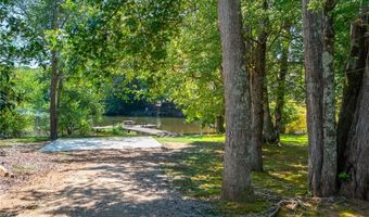 5425 Taylor Rd, Alpharetta, GA 30022