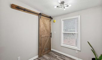 1458 Grant Ml, Alto, GA 30510