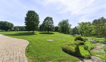 850 State Route 681, Albany, OH 45710
