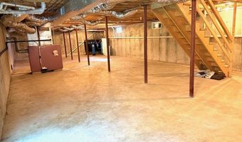 330 Root Rd, Barre, MA 01005