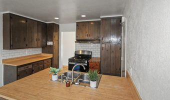 8766 Kelso, Spring Valley, CA 91977