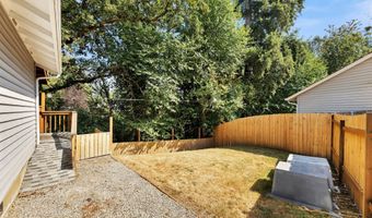 214 SE 11TH Cir, Battle Ground, WA 98604