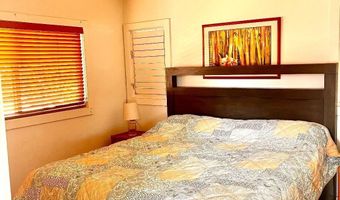 61-313 Kamehameha Hwy U, Haleiwa, HI 96712