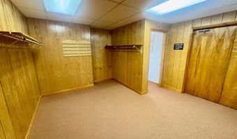 5466 ALEXANDRIA Pike, Alexandria, PA 16611