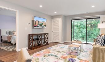 2900 SHIPMASTER Way 302, Annapolis, MD 21401