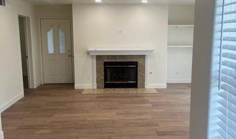 701 Capri Dr 17A, Boulder City, NV 89005