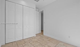 1101 101st St 8, Bay Harbor Islands, FL 33154