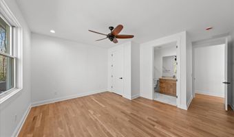 30425 HOLLYMOUNT Rd, Harbeson, DE 19951
