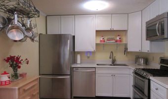 67 Morningside Commons, Brattleboro, VT 05301