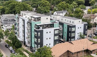 121 W Kingsley 502, Ann Arbor, MI 48103