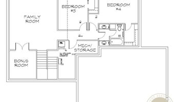 5222 Camp Ln, Billings, MT 59106