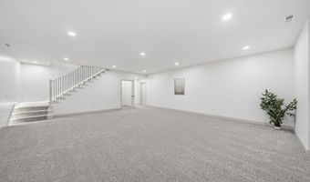 702 Spring St, Adams, NE 68301