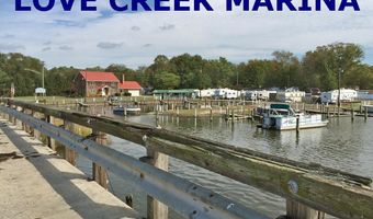 34024 ALYSSUM Circle Unit 2 158 2 (158), Lewes, DE 19958