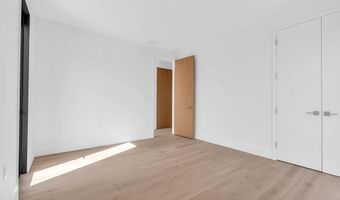6 Brant Dr Lot 5.03, Atlantic Highlands, NJ 07716
