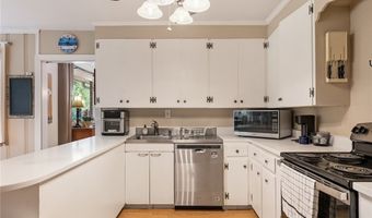 1105 Greenacres, Anderson, SC 29621