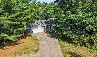 1918 43RD St, Allegan, MI 49010