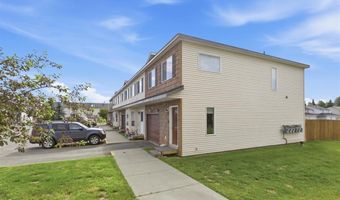 194 Matthew Paul Way #3, Anchorage, AK 99504