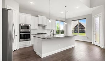 2704 Juniper Ct, Heath, TX 75126