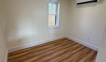 14 Big Rock Ln, Barrington, NH 03825