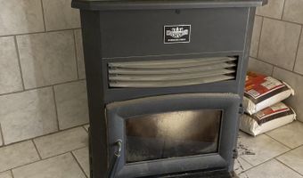 497 MALLETTE Dr, Belen, NM 87002