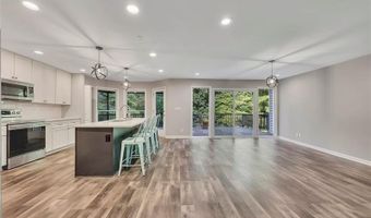781 Grist Ml, Acworth, GA 30101