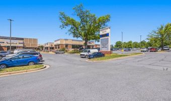 6416 Tisdale Ter, Bethesda, MD 20817