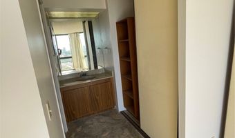 2040 Nuuanu Ave 805, Honolulu, HI 96817