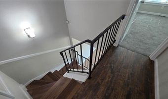 2747 Whitewater Ct, Austell, GA 30106
