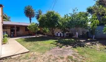 2225 W 153rd St, Compton, CA 90220