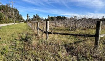 18250 RAVENSWOOD Rd, Altoona, FL 32702