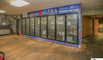 22869 HIGHWAY 9, Bienville, LA 71008