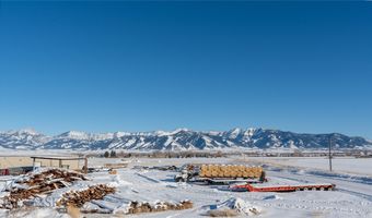 211 Jetway Unit A4 & A5 A4 & A5, Belgrade, MT 59714