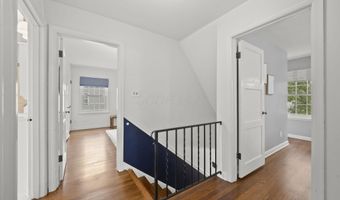 2646 Brandon Rd, Columbus, OH 43221