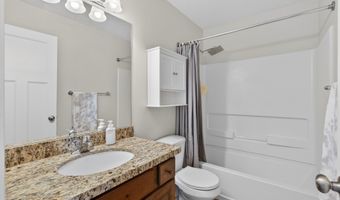 2170 ORCHARD PINE Loop, Bountiful, UT 84010
