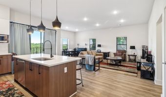 112 Rogers St NE 206, Atlanta, GA 30317