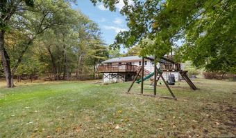 45 W Orchard St, Allendale, NJ 07401