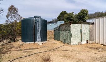 40690 Apple Rd, Anza, CA 92539