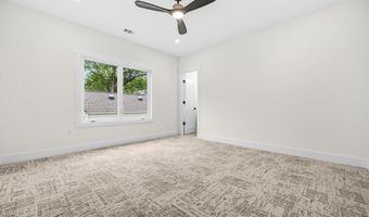 1905 N TAYLOR St, Arlington, VA 22207