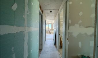 2798 Calle De Mercado, Bullhead City, AZ 86442