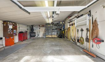 821 E 6th St, Anaconda, MT 59711