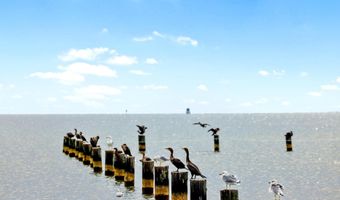 920 OLD ANNAPOLIS NECK Rd, Annapolis, MD 21403