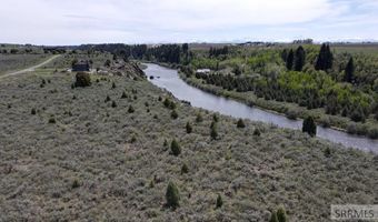 3706 Juniper Loop, Ashton, ID 83420