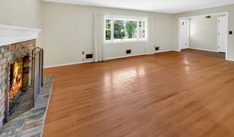 3010 Atlantic Ave, Allenwood, NJ 08720