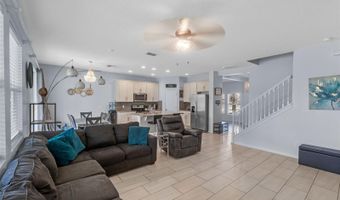 2560 HAYDEN VALLEY St, Apopka, FL 32703