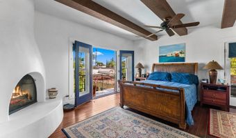 4965 Marlborough Dr, San Diego, CA 92116